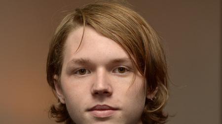 //jack kilmer pp