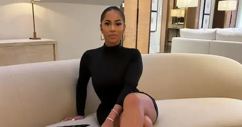 christian wood lakers star granted sole custody son kobe restraining order year ex yasmine lopez