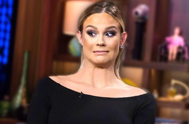 meghan king edmonds move st louis leave rhoc