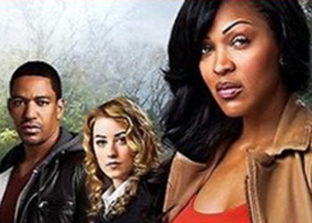 //deception cast nbc