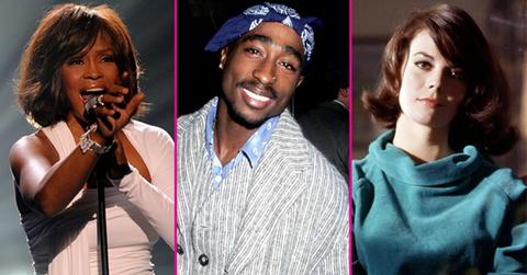 unsolved celebrity murders