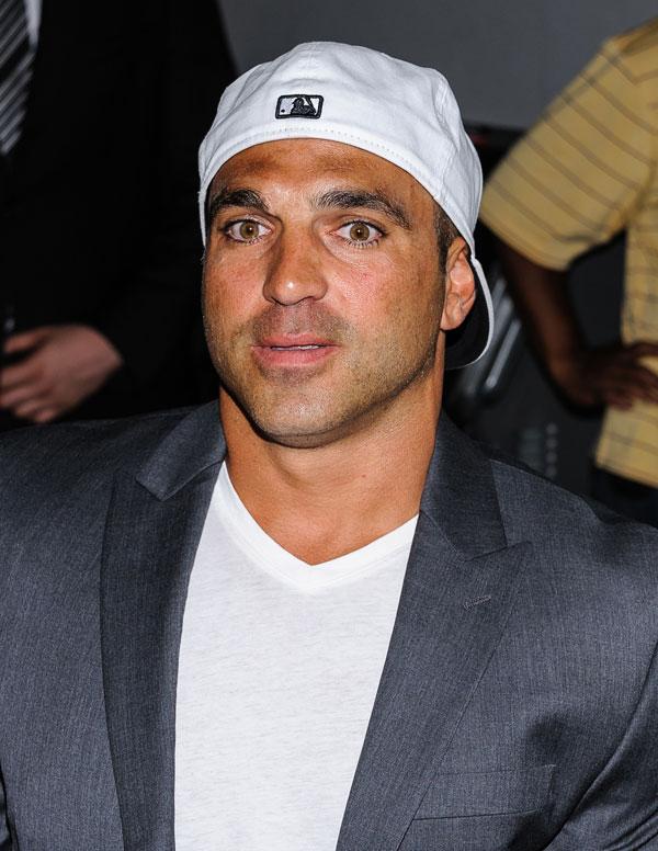 //joe gorga