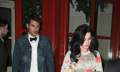 //inf_john_mayer_and_katy__