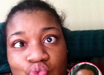 //ipad thief facebook