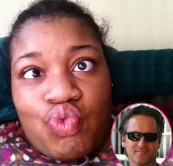 //ipad thief facebook