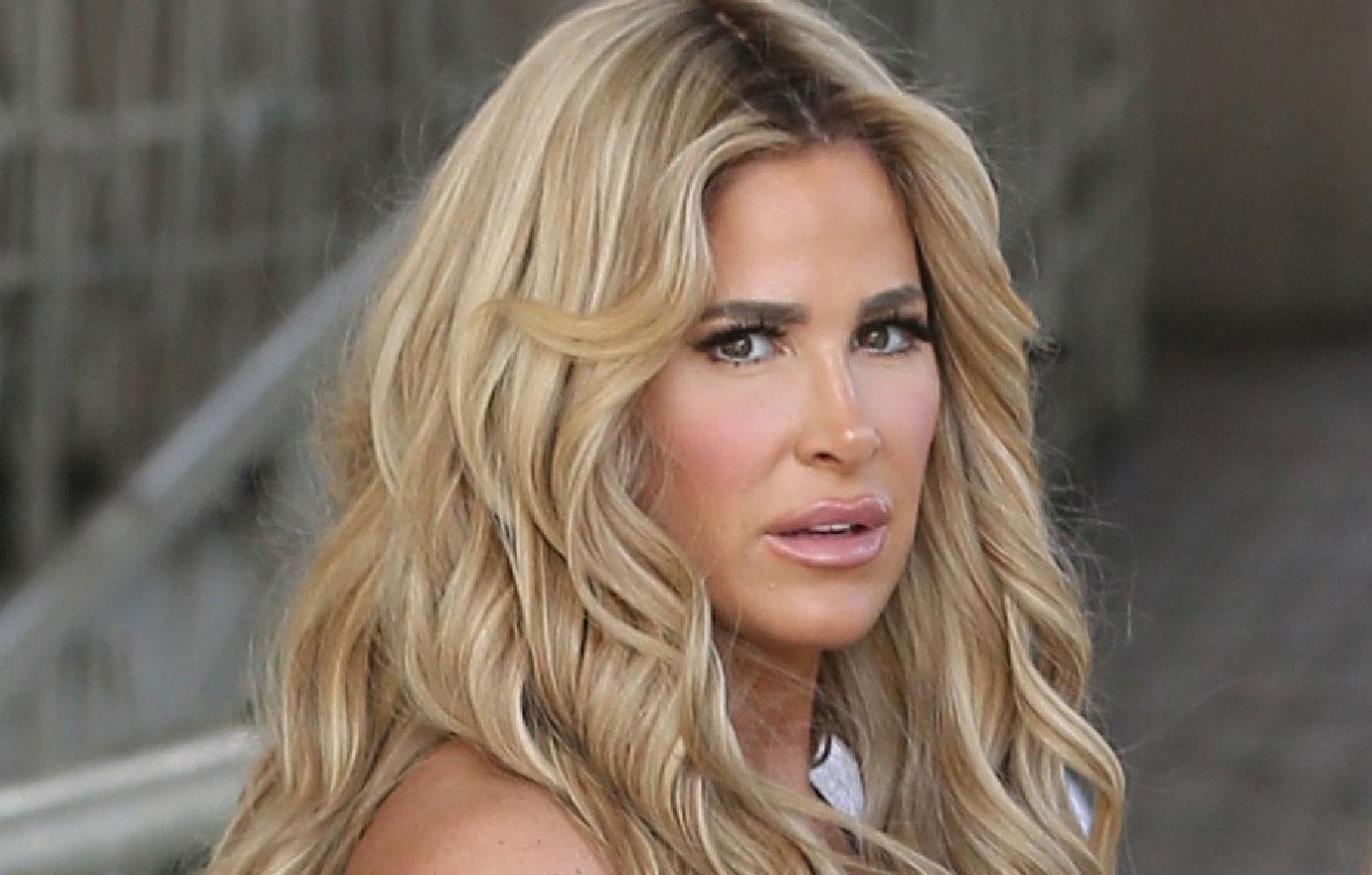 //kim zolciak buys bullet proof backpacks for kids pp