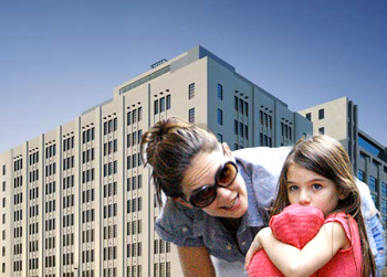 //avenuesschoolkatiesuri