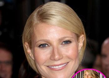 //paltrowfilming_wenn_