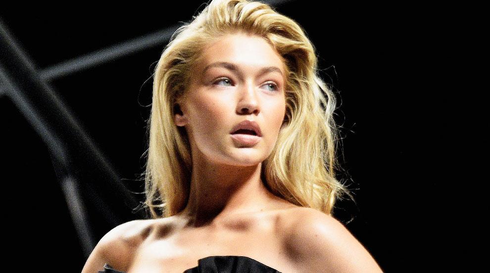 Gigi Hadid Stalker To Face Trial