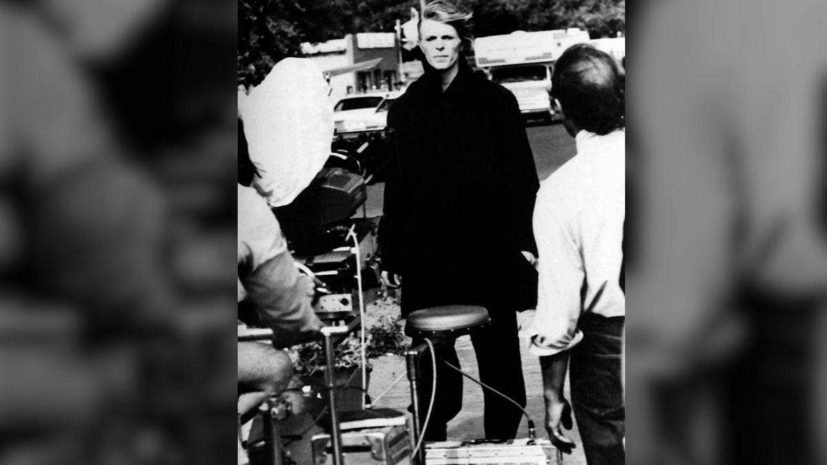 Despite early box office struggles, 'The Man Who Fell to Earth' starring Bowie later became a cult favorite.