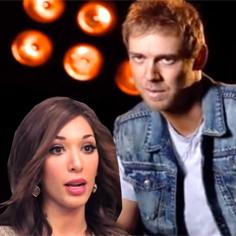 //farrah abraham lies faux boyfriend mental health sq