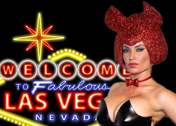 //coco peepshow vegas