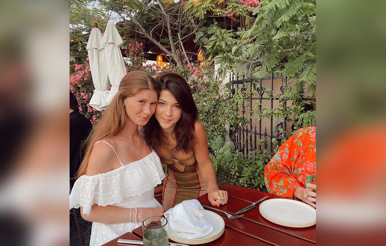 Bill Gates' Daughter Celebrates Wedding Amid Parents' Nasty Divorce