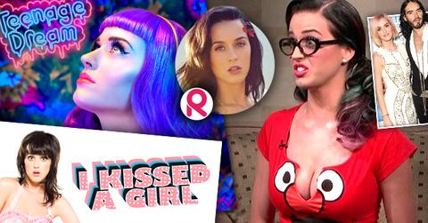 //katy perry secrets and scandals wide