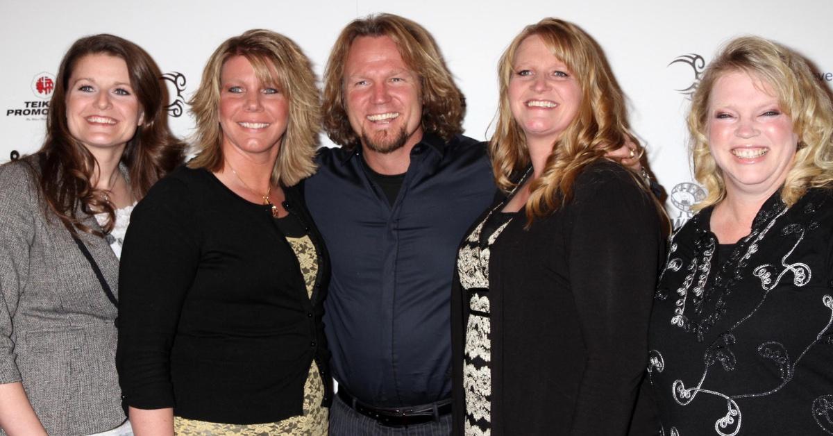 sister wives kody brown begs for reconciliation with janelle