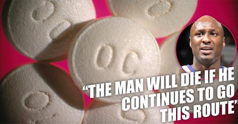 //odom oxycontin wide