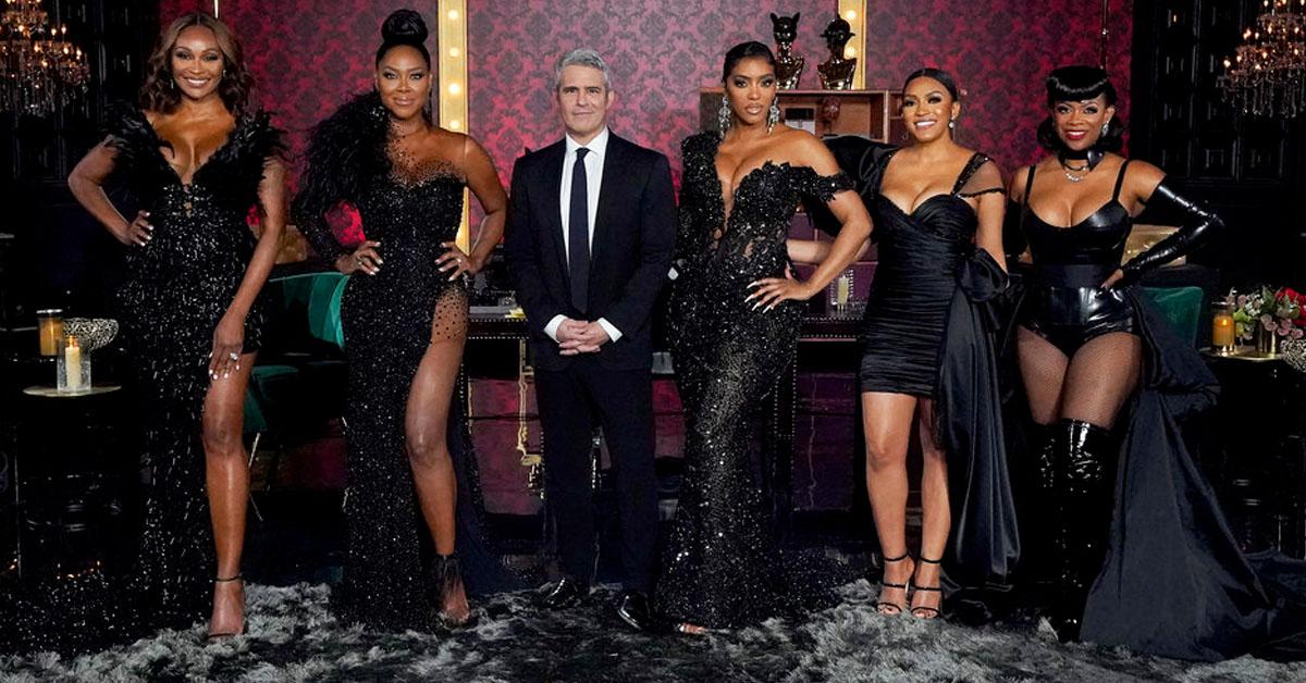 rhoa cast inset