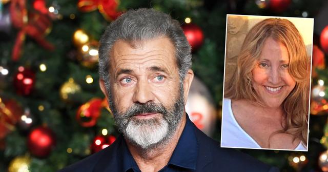 Mistress Details Her Wild Affair With Mel Gibson While He Was Still Married