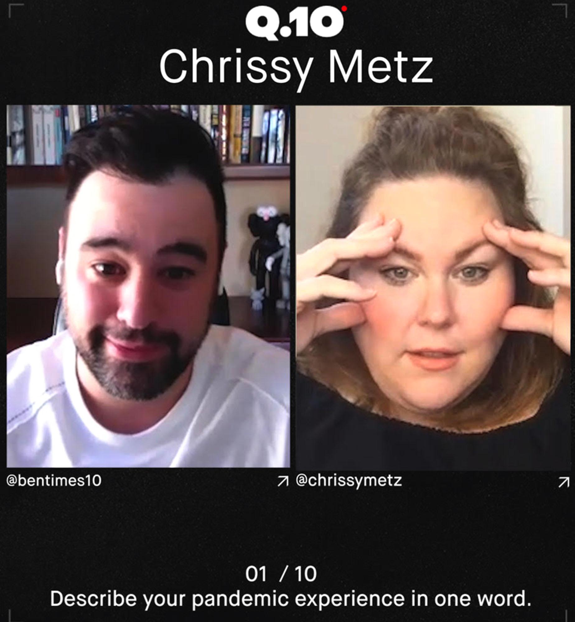 Chrissy-Metz-revealed-favorite-bingeworthy-shows-on-Episode-One-Q.10-Ben-Ricciardi