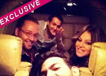 //jenni rivera plane crash