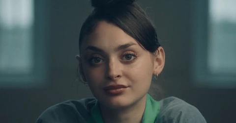 image of Mackenzie Shirilla