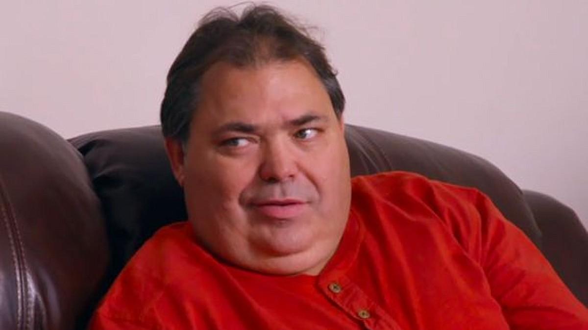 Photo of Jody Patterson