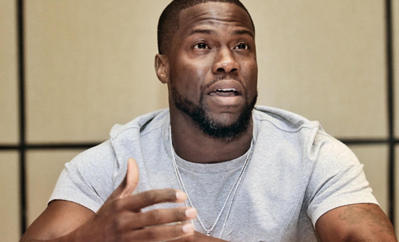 Kevin Hart Tragic Childhood Rape Robbery Arrests Kevin Hart Tragic Childhood Rape Robbery Arrests