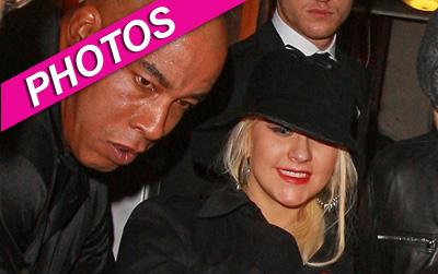 //christina_aguilera_parties