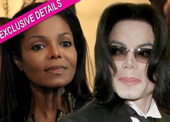 //janet delay michael funeral