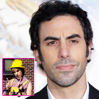 //pp_sacha_baron_cohen