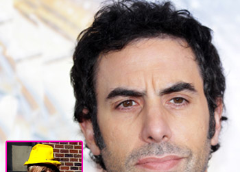 //pp_sacha_baron_cohen