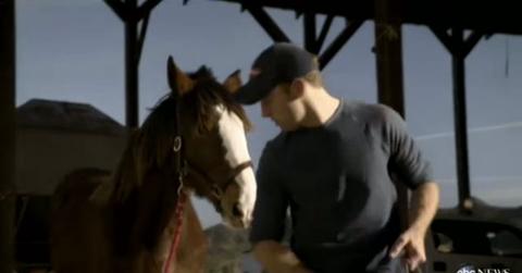 //screen shot    at    pm