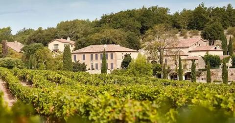 brad pitt angelina jolie estate megajpg