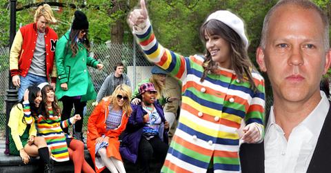 glee-spin-off-lea-michele-ratings-old-cast-ryan-murphy