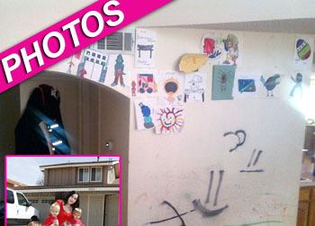 //octo mom house squalor cps