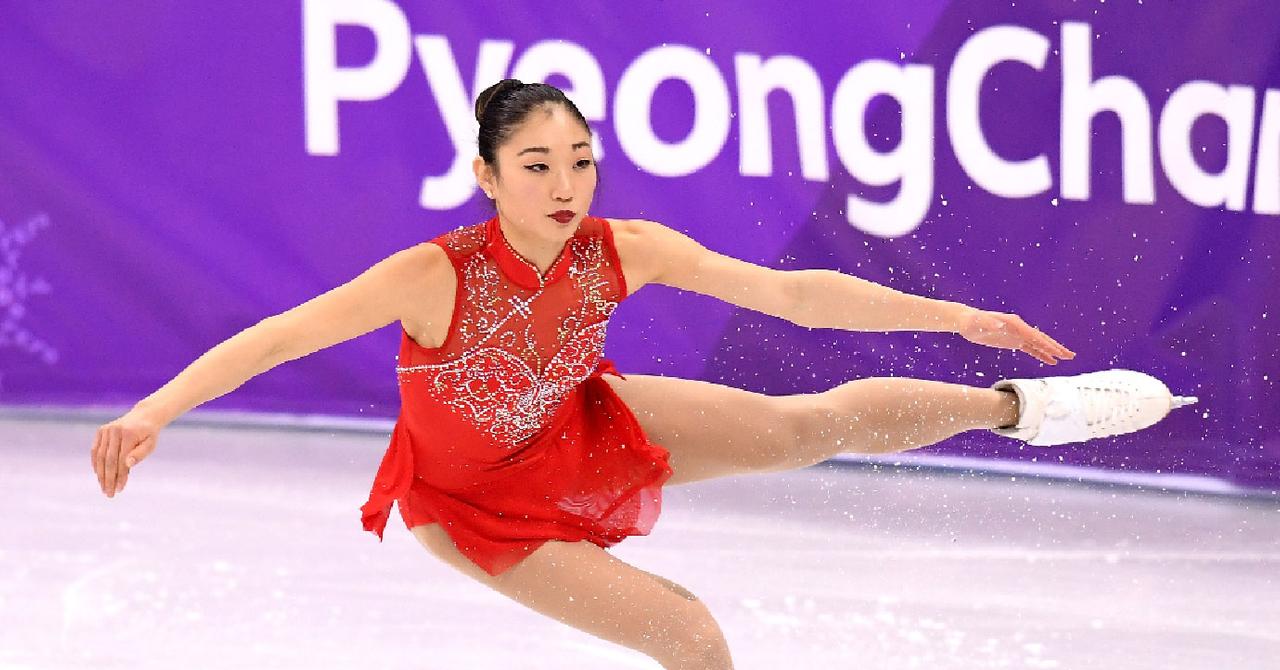 olympics-u-s-ice-skater-mirai-nagasu-talks-period-while-competing