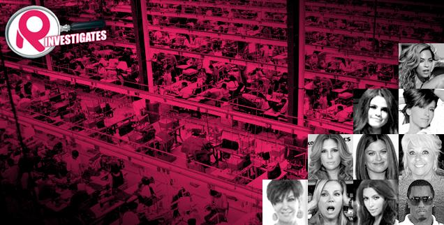 //hollywood sweatshop scandal wide