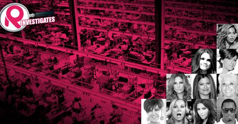 //hollywood sweatshop scandal wide