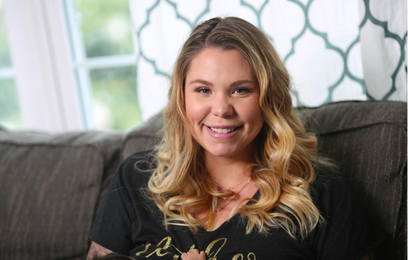 The 24 Most Notable Celebrity Atheists