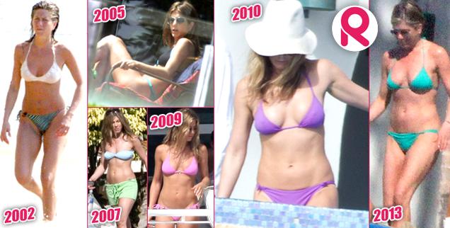 jennifer-aniston-bikini-over-the-years-same-body-WIDE