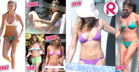 jennifer-aniston-bikini-over-the-years-same-body-WIDE