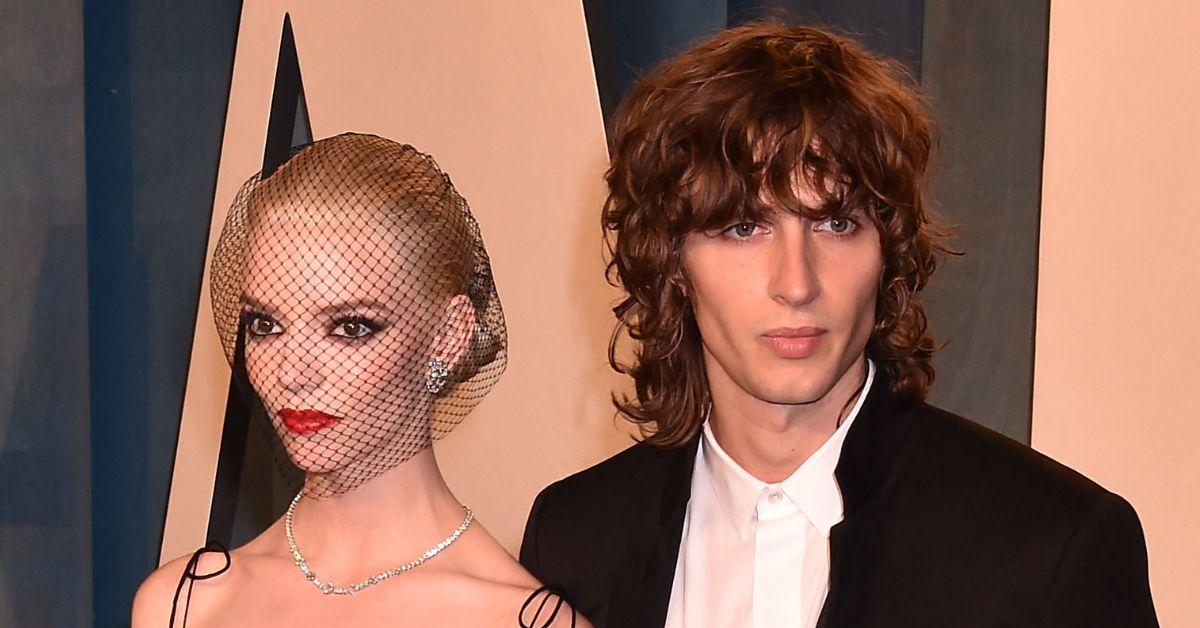 Anya Taylor-Joy ‘Shaken’ After Robbery, Tied To Reality TV Star’s ‘Ex’