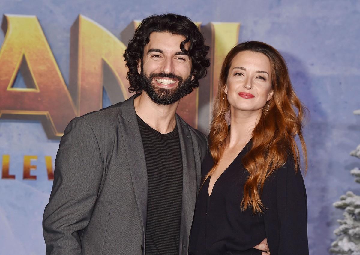 Legal fees for Lively and Baldoni's court battle reportedly exceeded the production cost of 'It Ends With Us.'