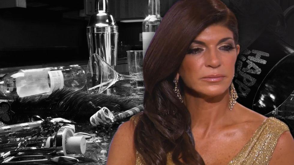 //teresa giudice money