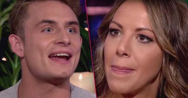 Vanderpump Rules Recap James Kennedy Kristen Doute Hook Up Fight