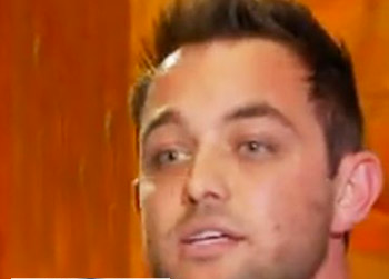 //matthew farmer idol liar fox