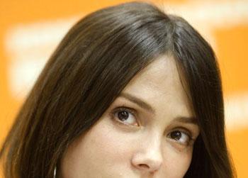 //peopleoksanagrigorievace