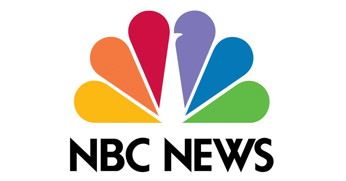 nbc