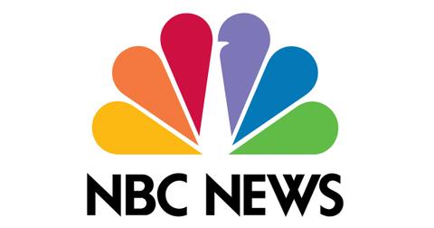 nbc