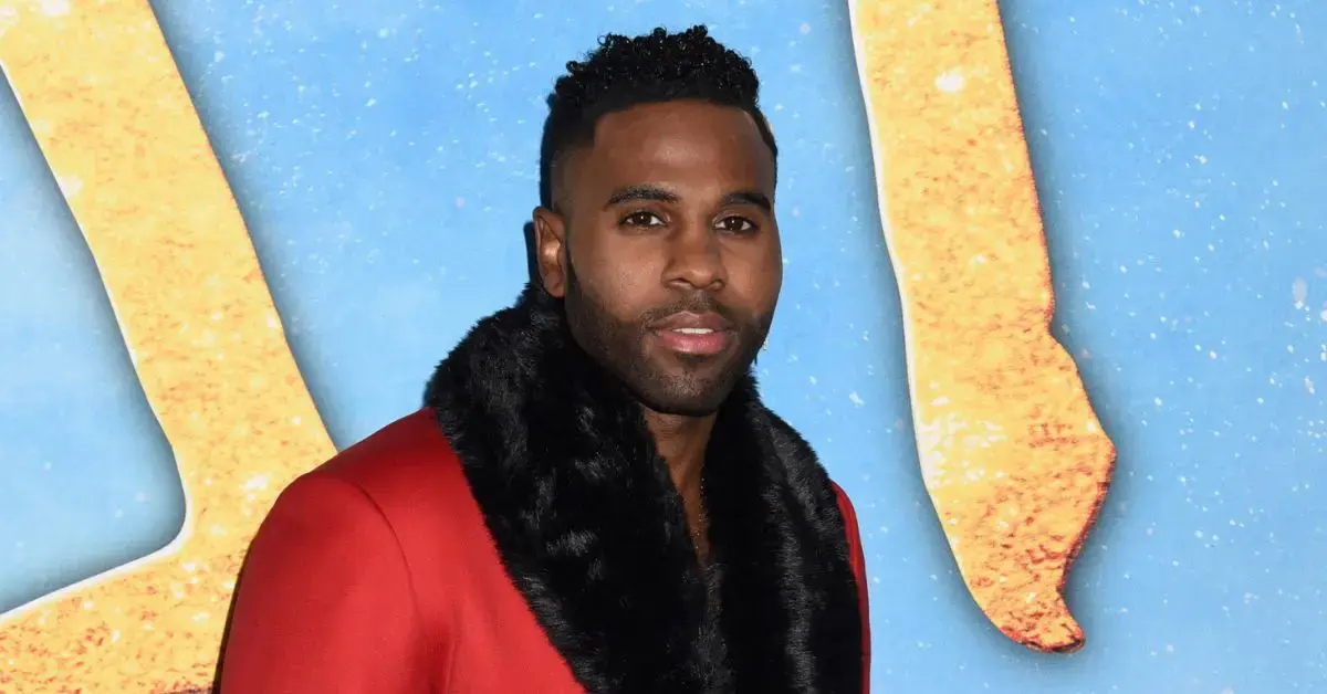 jason derulo ex manager frank harris drops  million lawsuit tiktok earnings court dropped